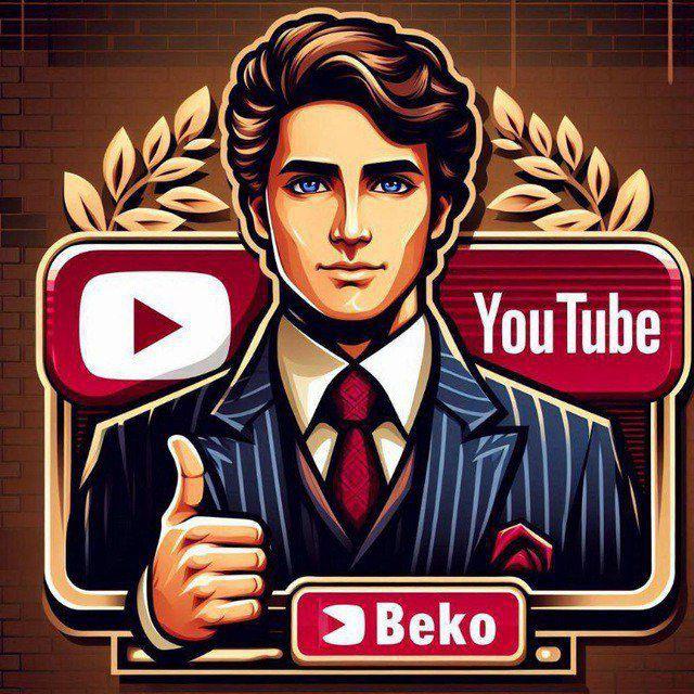 BEKO & FS KOD PAYLAŞIMI #9