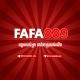 FAFA889 បង្កើតអាខោន