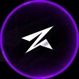 Zyro Config
