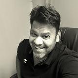 PMS Sir - Unacademy