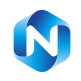 雷轰加速器vpn