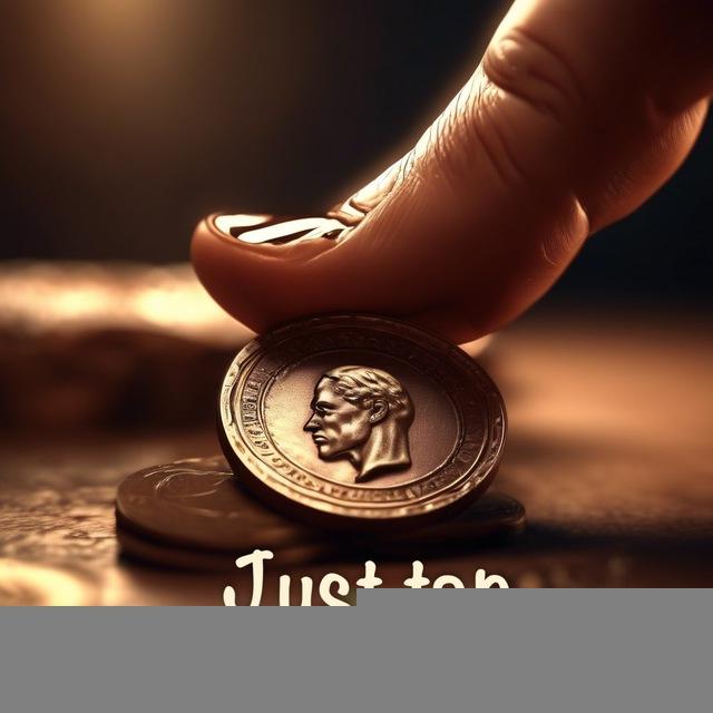 Play and earn