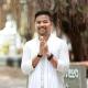 Noem Chhunny នឹម​ ឈុន្នី​