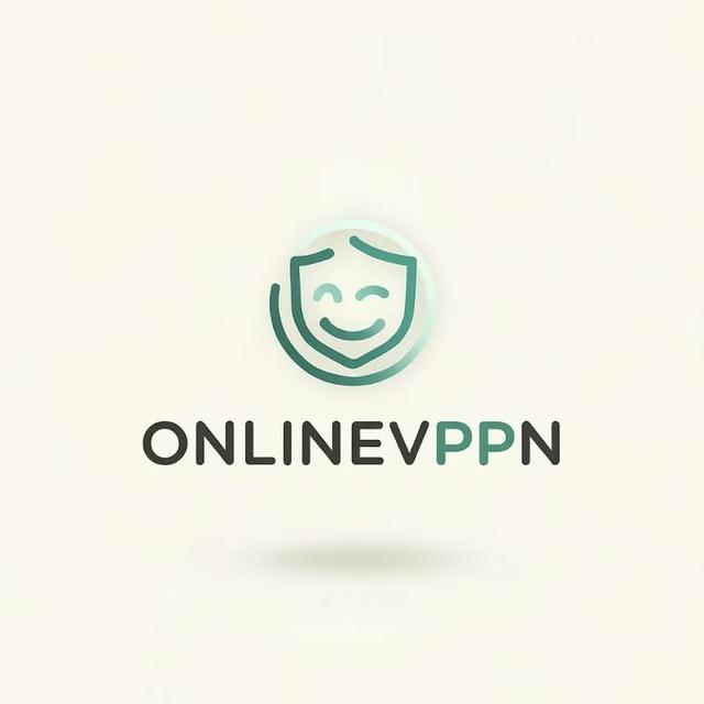 Online_VPPN