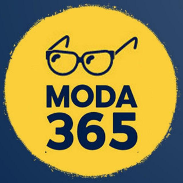 Moda 365