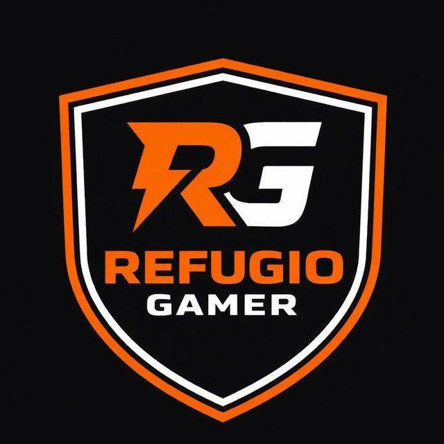RG - Backup
