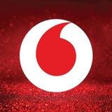 Vodafone Україна