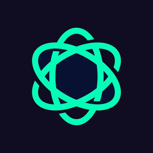 Quantum Funding