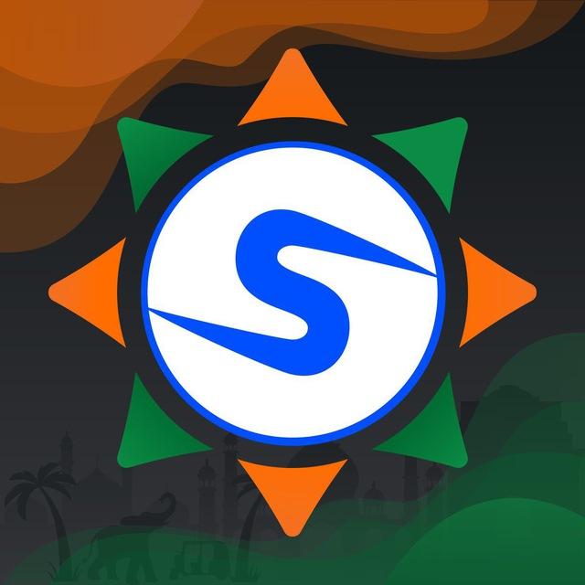Starzbet India