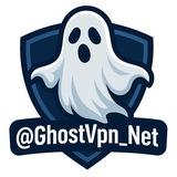 GhostVPN - Обход блокировок