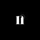 News For Tech (NFT)