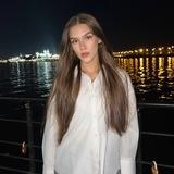 матрица судьбы | азалия