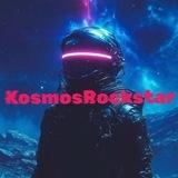 Kosmos Rockstar