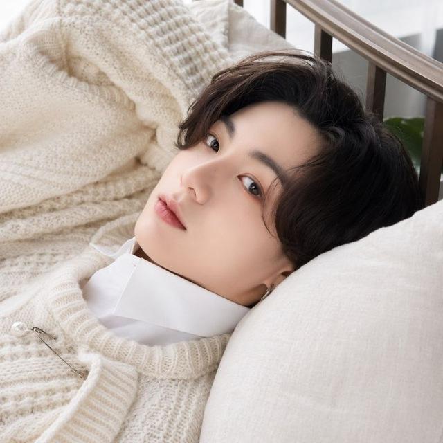 ᥉ᥱɾꫀᥒძ𝗂⍴𝗂ƚy