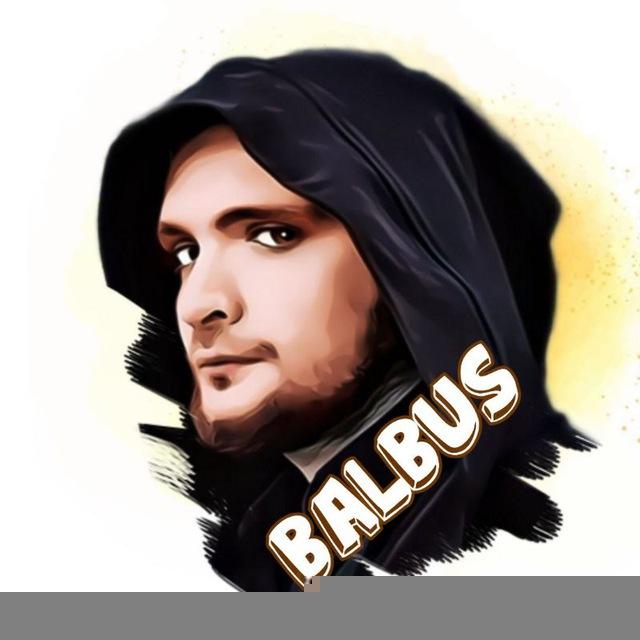 Balbus