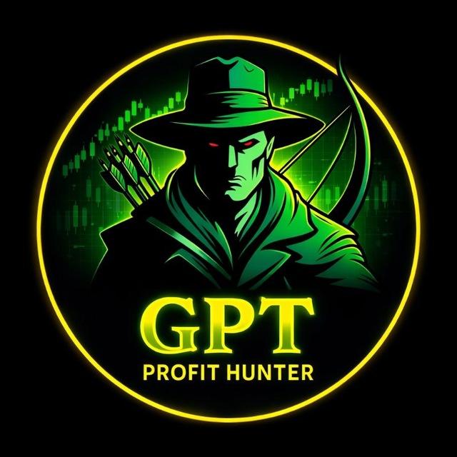 GPT Profit Hunter