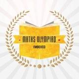 MATHS OLYMPIAD UNBOXED