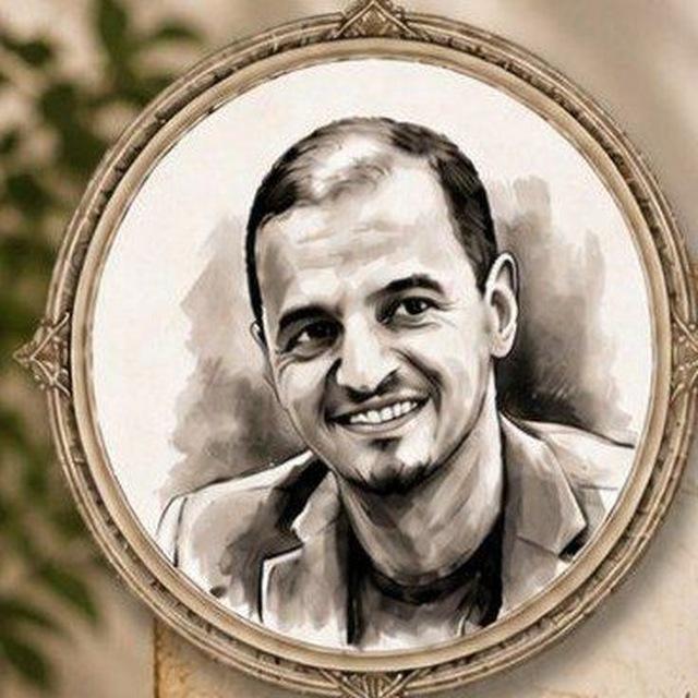 مكتبة أ.د.رشيد كهوس: السنن الإلهية