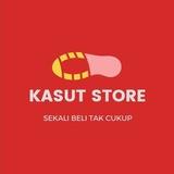 Kasut Bola Murah Store My