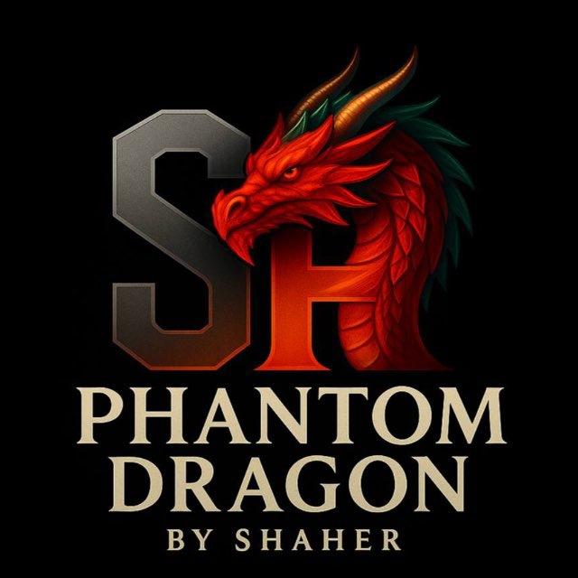 🐉🔥كورسات تداول مجانيه
