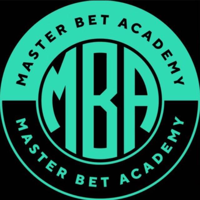 MBA Master Bet Academy