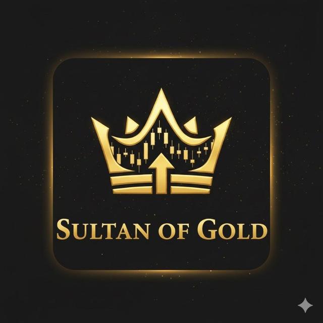 Sultan of gold
