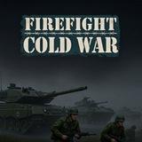 Firefight: Cold War Mod