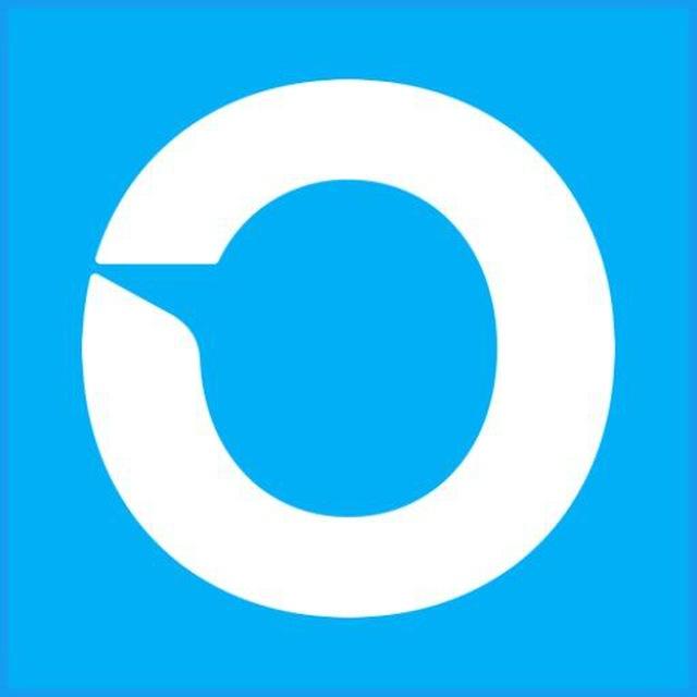OCEAN Learning Platform Answers