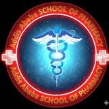 SCHOOL OF PHARMACY (student channel)