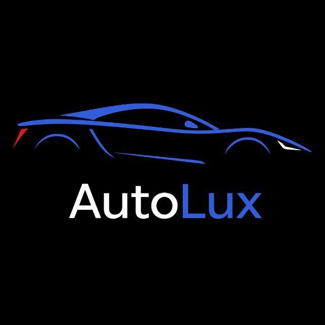 Autolux_uzb