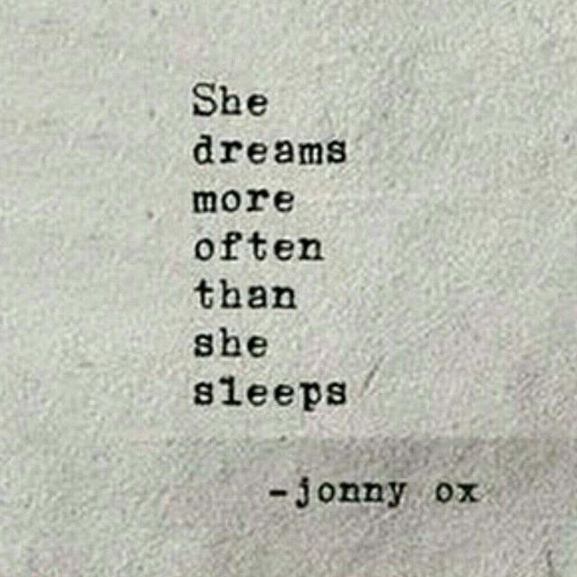 Deep Quote