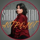 SHUDIASTRO |Динара| АстроМентор