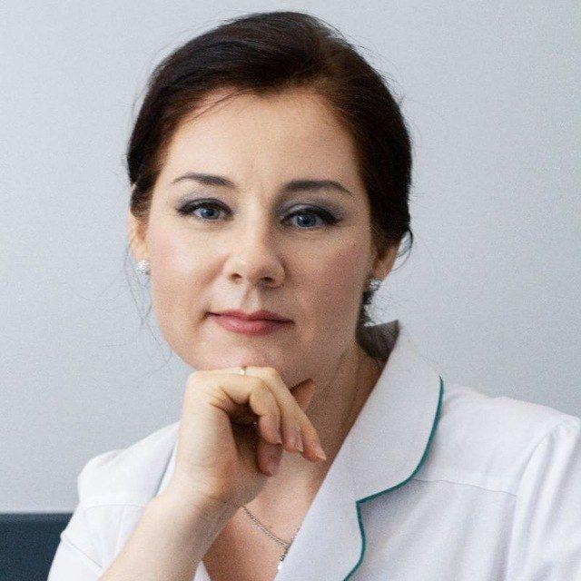 Dr.Anna | Нейрокоучинг & Энергия