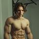LITVINOV FIT