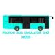 Proton bus simulator 🚍sng mods