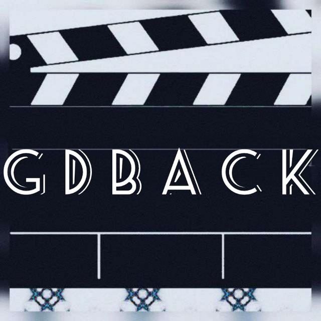 GDBACK