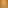 ፍኖተ ወረብ ወመዝሙር