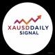 XAU/USD DAILY SIGNALS 📈