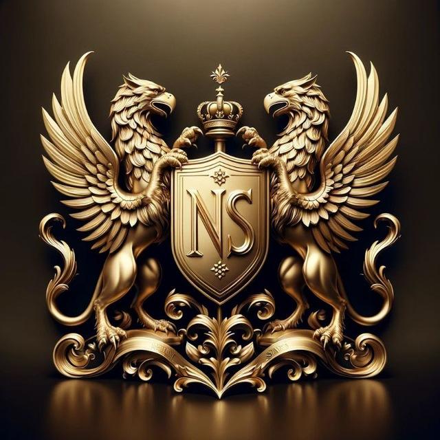 The Norrœna Society