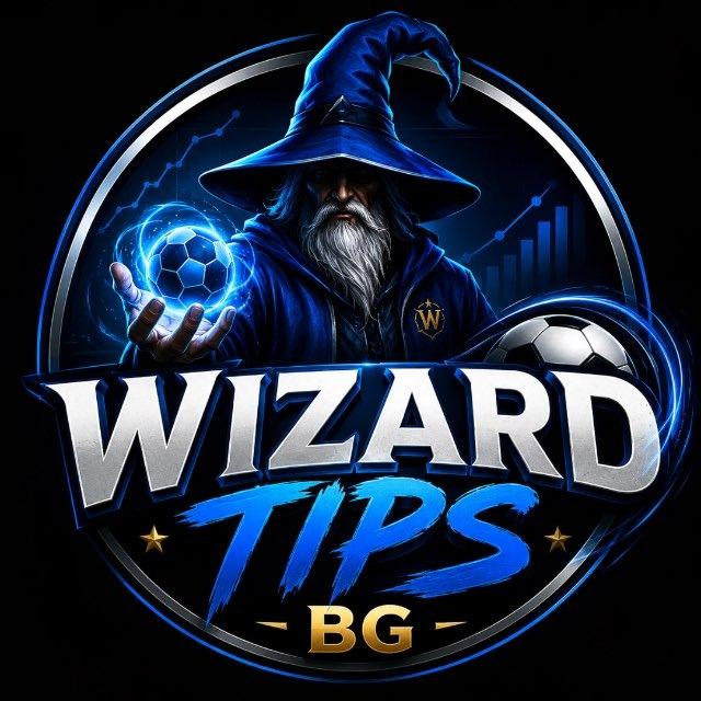 🇧🇬WIZARD TIPS - BG🇧🇬