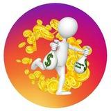CRYPTO RUSH ™
