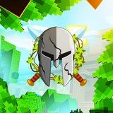 TidePvP | Анархия Minecraft