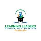 LL EDUCATION CENTRE