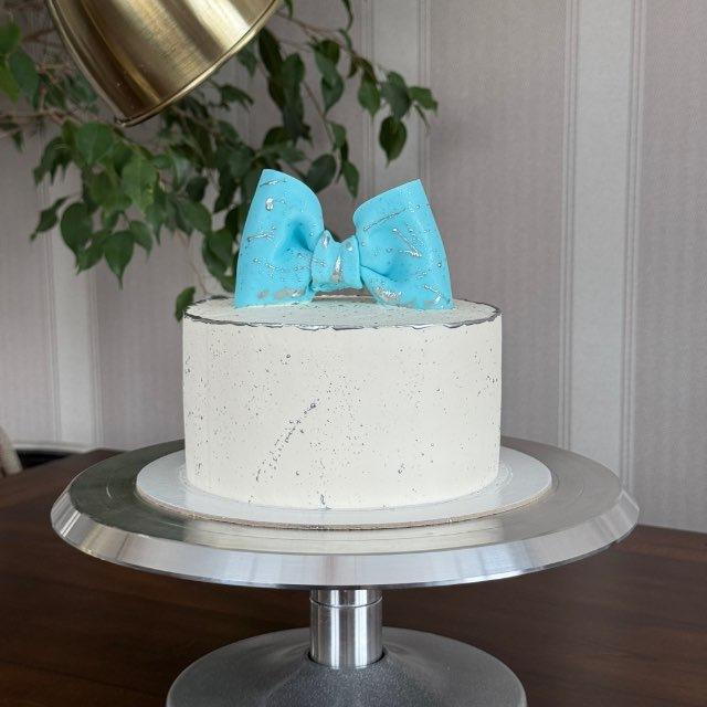 vikatoria_cake