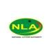 NATIONAL LOTTERIES SUCCEEDS (NLA)🏆🇬🇭🕊️