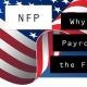 إشارات أخبار NFP®