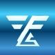 F L S TradeX