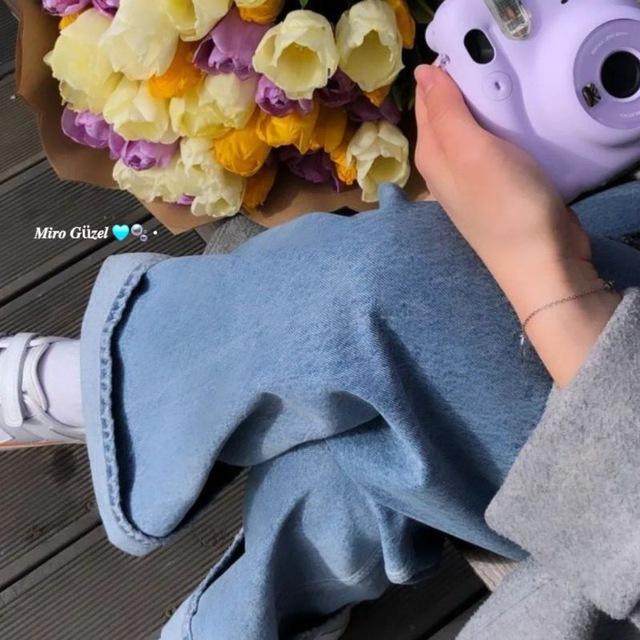 𝑴𝒊𝒓𝒐 𝑮ü𝒛𝒆𝒍 🩵🫧 •