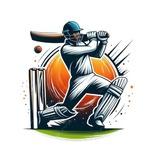 IPL 2026 SESSION TOSS MATCH PREDICATION 🏆🐦‍🔥
