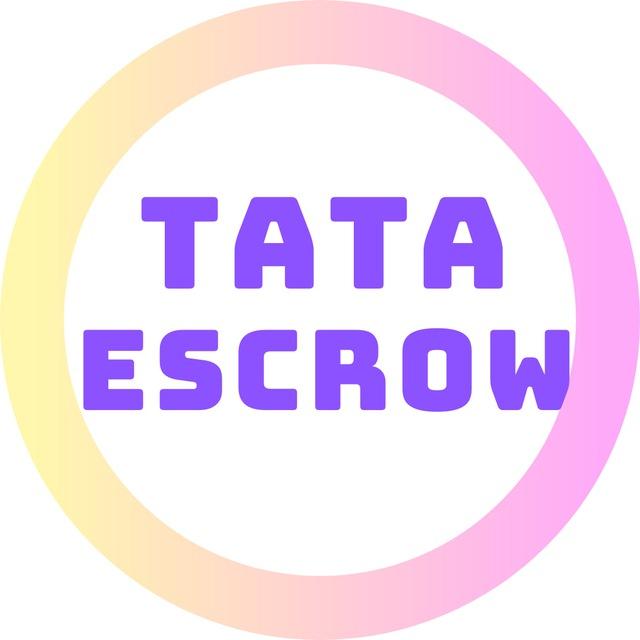 Tata Escrow
